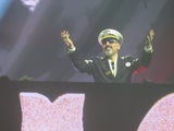 Neue Show: Gigi D‘Agostino macht Österreich jetzt rundum glücklich