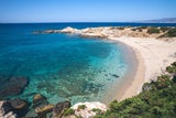 Sommerurlaub 2025: Wo es zu voll wird – und wohin Sie stattdessen reisen sollten