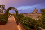 Bvlgari Hotel Rom