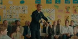 98. Oscars: Österreich nominiert "Pfau - Bin ich echt?"