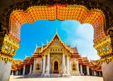 Die 25 eindrucksvollsten Reiseerlebnisse der Welt – laut National Geographic