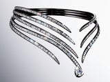 Karla Otto_Swarovski_