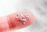 Schock-Studie enthüllt: Dieses beliebte Getränk enthält das meiste Mikroplastik