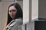 Schwiegereltern getötet: Gift-Pilz-Killerin droht lebenslange Haft