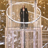ESC 2025