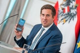 Pröll