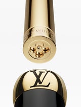 La Beauté Louis Vuitton: Erste Make-up-Linie sorgt für kostspieligen Luxus-Alarm
