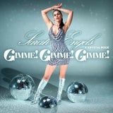 "Gimme! Gimme! Gimme!" - Sarah Engels lässt die Tanzfläche beben.&nbsp;