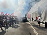 Arnautovic