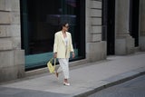 Diese Accessoires lassen jeden Look sofort teurer wirken