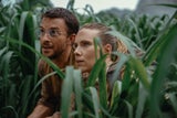 "Jurassic World: Wiedergeburt"