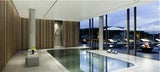 "Vogue" kürt die besten Spas der Welt - zwei sind in Österreich!