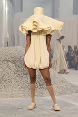 IAMISIGO - S/S-26