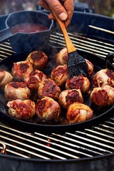 Die besten BBQ-Rezepte für Ihren perfekten Grillabend