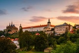 Tschechien: Highlights und Must-sees beim Nachbarn
