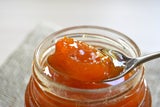 Gault&Millau: Die besten Marillen-Marmeladen im Test