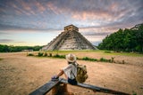 Die 10 besten Touri-Führungen weltweit laut Travellers’ Choice Awards 2025