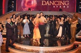 Aaron Karl und Katya Mizera&nbsp;