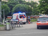 Reumannplatz