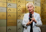 Isabel Allende