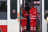 Eferding 6-Jähriger tot