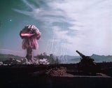 Atomwaffe