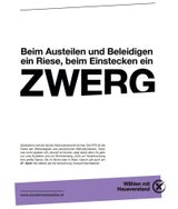 zöchling inserat
