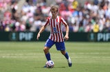 Pablo Barrios