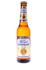 Oettinger