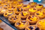 Foodies, aufgepasst! Das sind die Top-Destinationen für Genussreisen