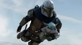 Nach „Barbie“: Ryan Gosling wird zum Star-Wars-Jedi