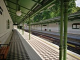 Stadtpark