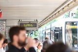 Neue Details über Amok-Schützen: Einzelgänger, arbeitslos, kein Social Media