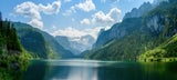 Wasserqualitätsanalyse: In diesen Ländern könnte das Baden gesundheitsgefährdend sein
