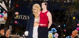 Wiener Pierre steht im GNTM-Finale