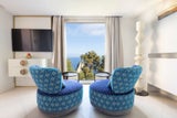 Hotel Punta Tragara