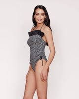 Hot und stylish: Die Badeanzug-Trends für den Sommer 2025
