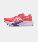 Laufschuhe