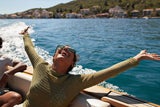 Darum sollten Sie Ihren Sommerurlaub 2025 Last-Minute buchen