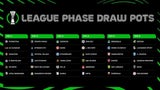 Conference League