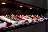 Marathon steht bevor? So finden Sie den perfekten Laufschuh