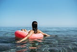 Die drei besten Wege aus der Stressfalle: So gelingt's!