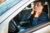 Überraschender Grund: Darum macht uns die Sommerhitze so aggressiv