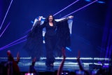 ESC: Showdown um Israel-Ausschluss im November