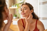 Hautkrebs: Diese neue Therapie verspricht Heilung!