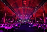 Marx Halle