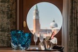 Hotel Ca' di Dio: Ein Stück Luxus mit Vergangenheit in Venedig