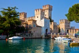 Sirmione