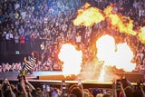 Billie Eilish sorgt heute in Wien für Kreischalarm