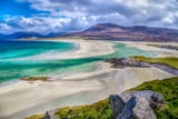 Hier erlebt man am meisten: Die spektakulärsten Reiseziele laut National Geographic